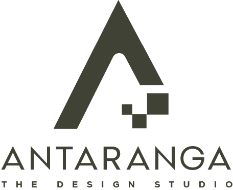 Antaranga